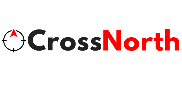 Crossnorth 